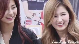 FMV SaTzu  Save Me [upl. by Ylaek]