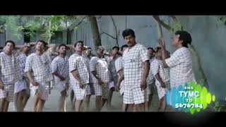 Ravali Jagan Kavali Jagan Spoof Song [upl. by Leiruh338]