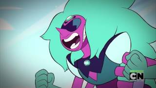 MALACHITE VS ALEXANDRITE PARÓDIA [upl. by Ecirahs]