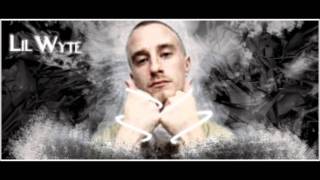 Lil Wyte  So Called Homies [upl. by Anse]