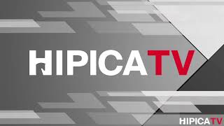 Hípica TV Livestream  Sábado 19 de Octubre 2024 [upl. by Adnohsirk]