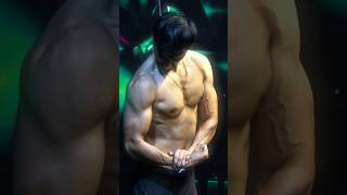 Mehnat Ki Kamaai motivation gymmotivation fitness trending viralshort shortsviral explorepage [upl. by Boyd]