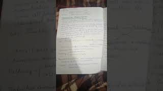 Nitrogen assimilation msc botany plant physiology topic sciencelovert6p plant physiology [upl. by Aggie]