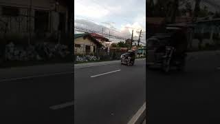 CARS  DELIVERY TRUCKS ENDICK TV VLOGS viral shorts [upl. by Ahidam231]