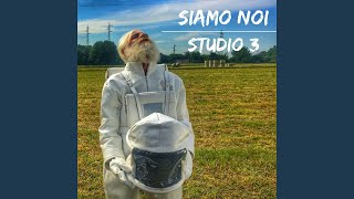 Siamo noi [upl. by Kylynn]