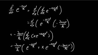 Problem 19b  Introduction to Quantum Mechanics Griffiths [upl. by Nojad]