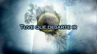 Anathema  Untouchable Part 1 Sub En Español HD [upl. by Calmas]