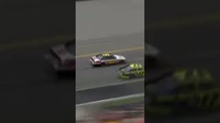 Talladega Nights in Real Life [upl. by Byrom28]