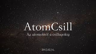 Dobrik Gergely Grafén nanoszerkezetek Atomcsill 20120216 [upl. by Rizas517]