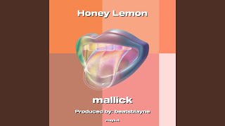 Honey Lemon [upl. by Atirihs460]