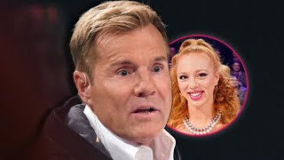 Das Supertalent Dieter Bohlen entsetzt von Anna Ermakova In keiner Weise ein Talent [upl. by Ashlan]