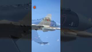 Russias DEADLIEST Fighter Jets EXPOSED [upl. by Ailisec7]