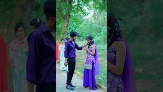 Maroon Color Sadiya dineshlalyadav Aamrapali Dubey Neelkamal Singh  FASAL  Movie Song shorts [upl. by Shepperd]