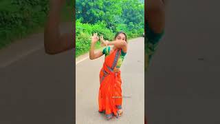 Shorts  Power Star Pawan Singh  सड़िया  Sadiya  Shivani Singh  Bhojpuri Hit Song 2024 [upl. by Sawyor]