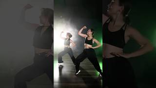 Britney Spears — ‘Womanizer’ 1MILLION dance challenge by Moonrise Team  trends shorts tiktok [upl. by Eniloj673]