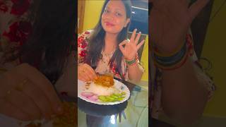 Chicken recipe chicken leg piece yummy foodbollywoodsongs [upl. by Wohlen]