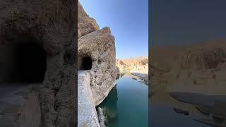 Balochistan Bolan makron Sibbi Quetta Shaal Machul PirGhaib Balochistan Bolan Quetta [upl. by Nnylanna]