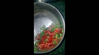 Knorr Manchow Veg Soup Vegitable Soup Recipe Healthy Veg Soup Shorts [upl. by Assenej]