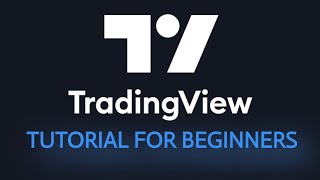 Full Tradingview Tutorial 2023  Calendar Tools Ideas Watchlist [upl. by Asirap65]