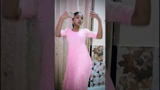 Moka Soka dance performance Shivani Haryanvi Song dancevideo youtubeshorts haryanvisong [upl. by Leddy]