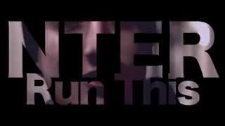 Nter  Run This [upl. by Sadoc]