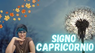 CAPRICORNIO♑️ HACE COMO QUE NO LE PASA NADA PERO SUFRE EN SILENCIO UNA AGONIA POR TI capricorn [upl. by Tila]