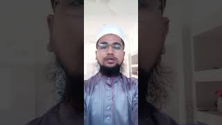 viral Quran Tilawat [upl. by Boj]