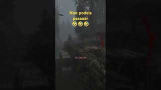 Call of Duty ww2  carniceria [upl. by Ajar267]