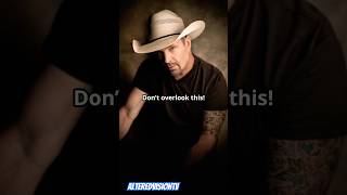 🚨 Garth Brooks Sued Former Makeup Artist’s Shocking Allegations 😱 trending news [upl. by Vil]