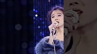 AKINA Nakamori  中森明菜 jpop retro nostalgic japaneseculture [upl. by Gretchen]