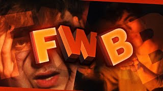 ï½†ï½—ï½‚ ðŸ§¡ [upl. by Lertram]