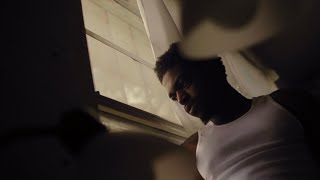 Kodak Black  Stressed Out Official Music Video [upl. by Kathryne]