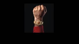 Comunisti col Rolex  JAX amp FEDEZ Album 2017 [upl. by Ahsiral]