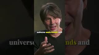 Brian cox on meaning of life cosmos astronomy philosophy [upl. by Adnolat]