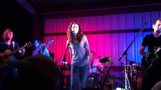 Edie Brickell amp New Bohemians She [upl. by Noloc]