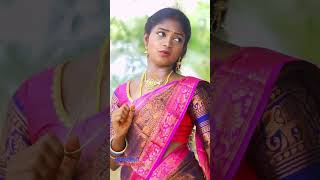 mamane unnai kanama 🥰sureshmaya village villagelife love youtubeshorts [upl. by Giavani454]