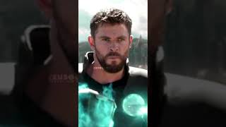 Thor wakanda entry edit🔥 thoredits quitezyaudios [upl. by Joacimah]