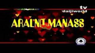 Tulu Songs from Aralnd Manas Video Album  Part 2 [upl. by Aissela]