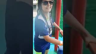 Viral video shorts kabootar youtubeshorts foryou couplegoals trendingshorts song dance yt [upl. by Wileen]