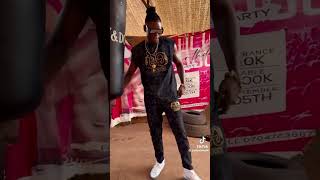 pallaso NEW ALBUM TITLED WEOUTSIDE COMING OUT SOON [upl. by Adnilemre]