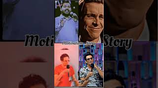 🔥🔥motivationtrendingvideo🎯 shortvideo khan Sir motivation viral video shorttrending 🔥 [upl. by Eitnom]