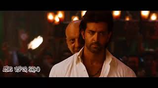 Agneepath movieAll timebest dialogue Subscribe jarur kare  🥺 [upl. by Deragon]