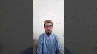 Recitation of Surah AlQuraysh  tilawat Quran qauran verses  islamicclips [upl. by Elkcim498]