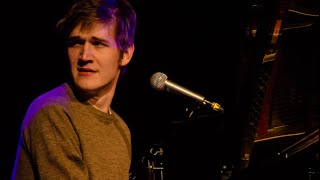 6 Greatest Bo Burnham Songs [upl. by Olympias244]