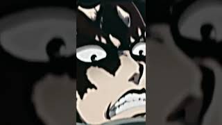 LEVI VS BEAST TITAN💀animeedit [upl. by Akcir350]