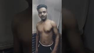 Bchapan me likhe hai khahni Sad Hindi Sonsgvideoshort viralvideo bollywood [upl. by Odelle]