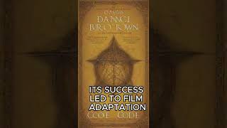 The Da Vinci Code Dan Brown [upl. by Pazit]