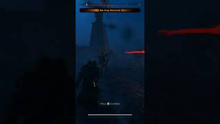 Fix Bayonets 3  Helldivers 2 [upl. by Adnar]