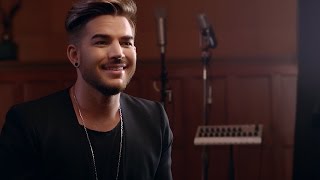 It Got Better Featuring Adam Lambert  LStudio Created by Lexus [upl. by Brody478]