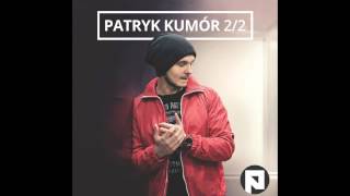 13 Patryk Kumór  Zostaniesz Tu  22 [upl. by Henig165]